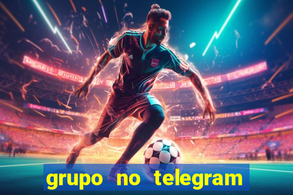 grupo no telegram de onlyfans